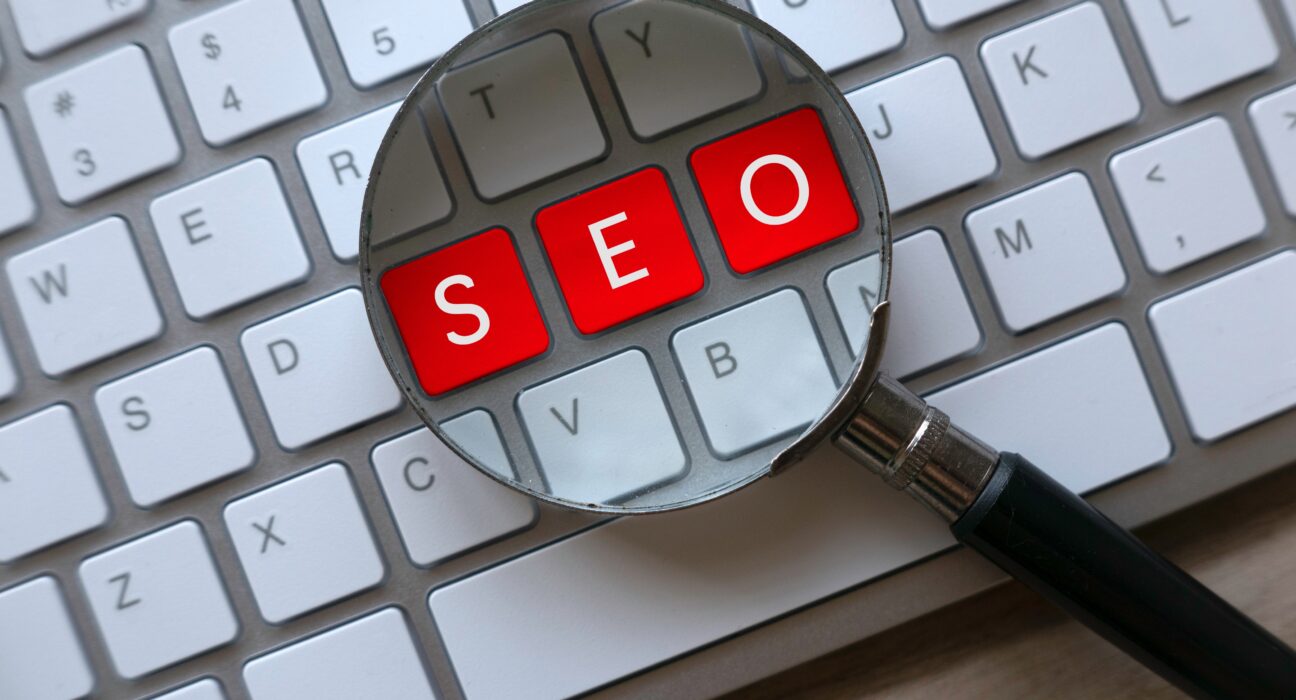 Wordpress SEO Services